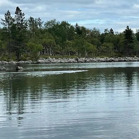 Ketunkolo Herberg