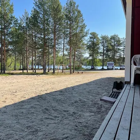 Herberg Ketunkolo *