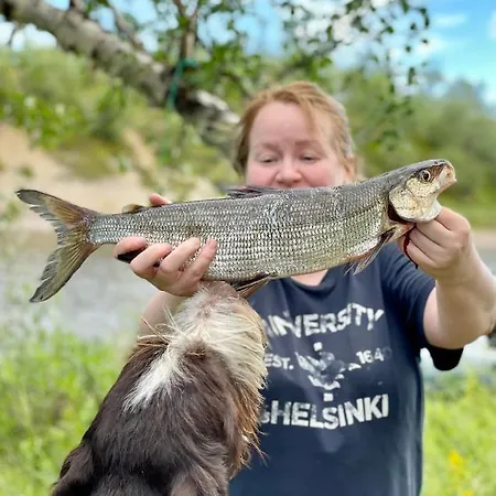 Ketunkolo